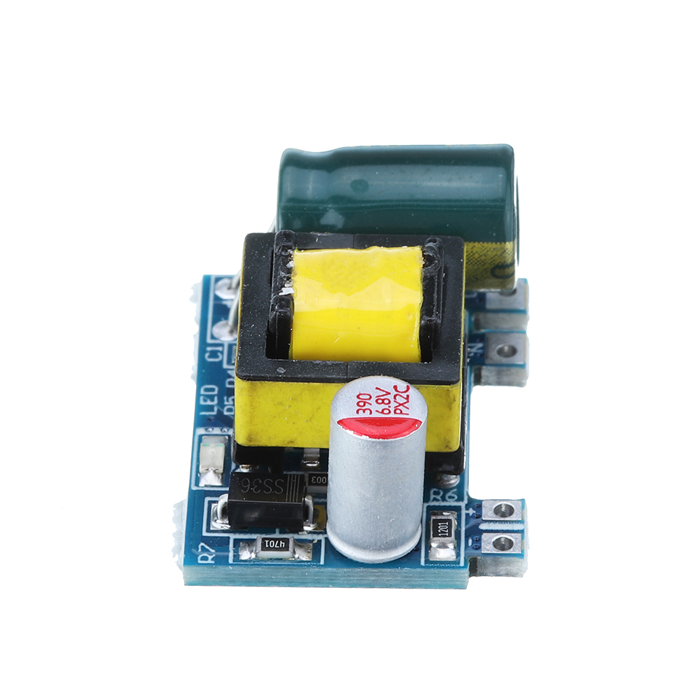 3pcs-AC-DC-5V-700mA-35W-Isolated-Switching-Power-Supply-Module-Buck-Regulator-Step-Down-Precision-Po-1542711