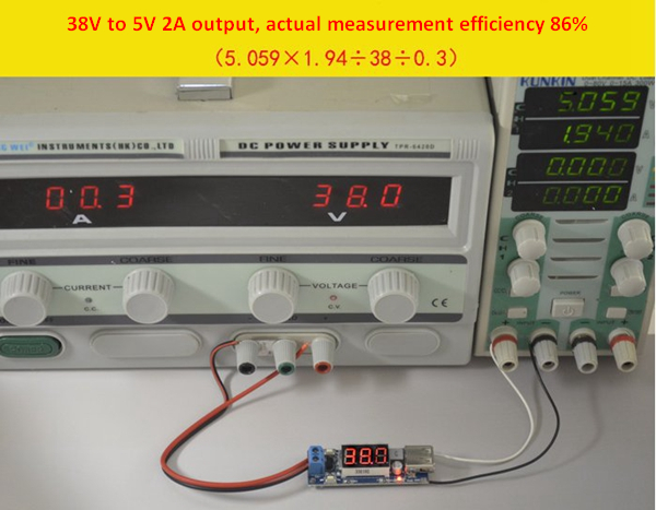 3pcs-DC-DC-2-In-1-65V-40V-To-5V-Buck-Step-Down-Power-Module-Voltmeter-Automatic-Calibration-Stable-O-1200714