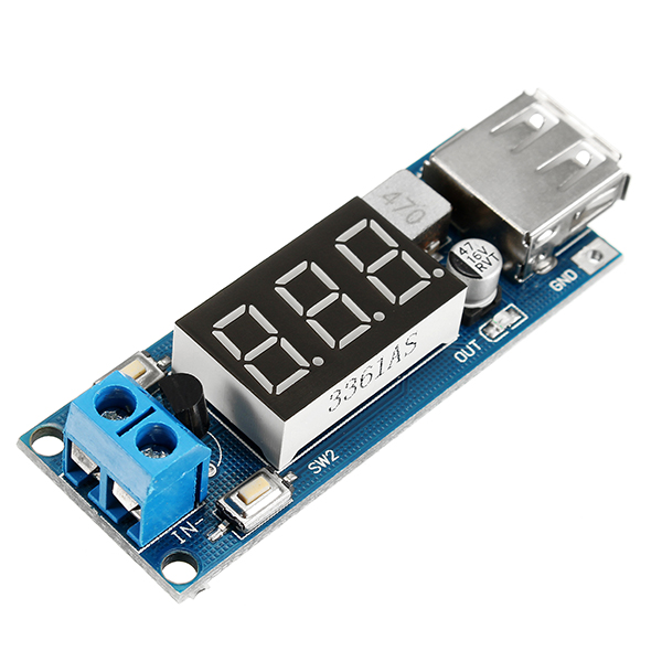 3pcs-DC-DC-2-In-1-65V-40V-To-5V-Buck-Step-Down-Power-Module-Voltmeter-Automatic-Calibration-Stable-O-1200714