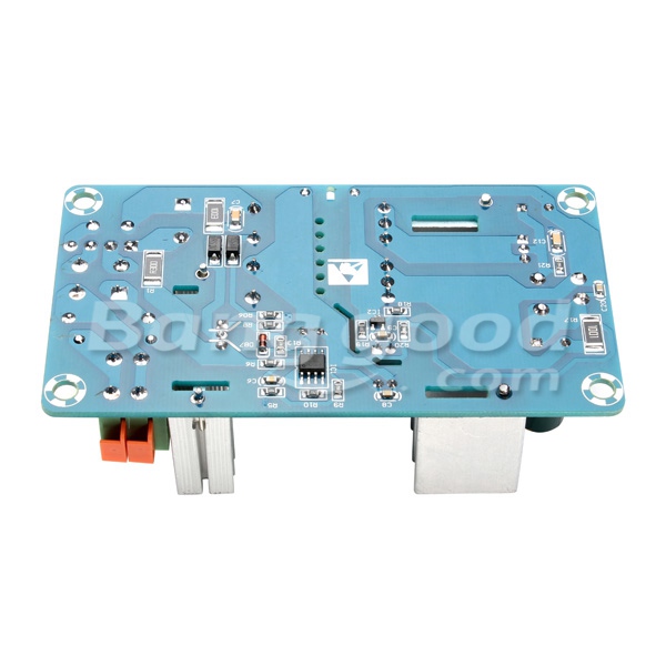 3pcs-Geekcreitreg-4A-To-6A-24V-Switching-Power-Supply-Board-AC-DC-Power-Module-1145271