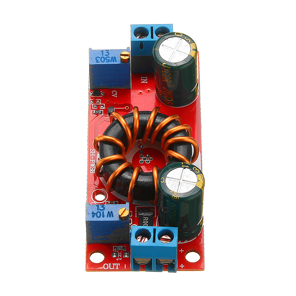3pcs-High-Power-10A-DC-DC-Step-Down-Power-Supply-Module-Constant-Voltage-Current-Solar-Charging-3351-1432996