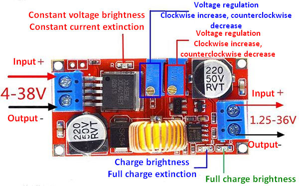 3pcs-Output-125-36V-5A-Constant-Current-Constant-Voltage-Lithium-Battery-Charger-Step-Down-Power-Sup-1185321