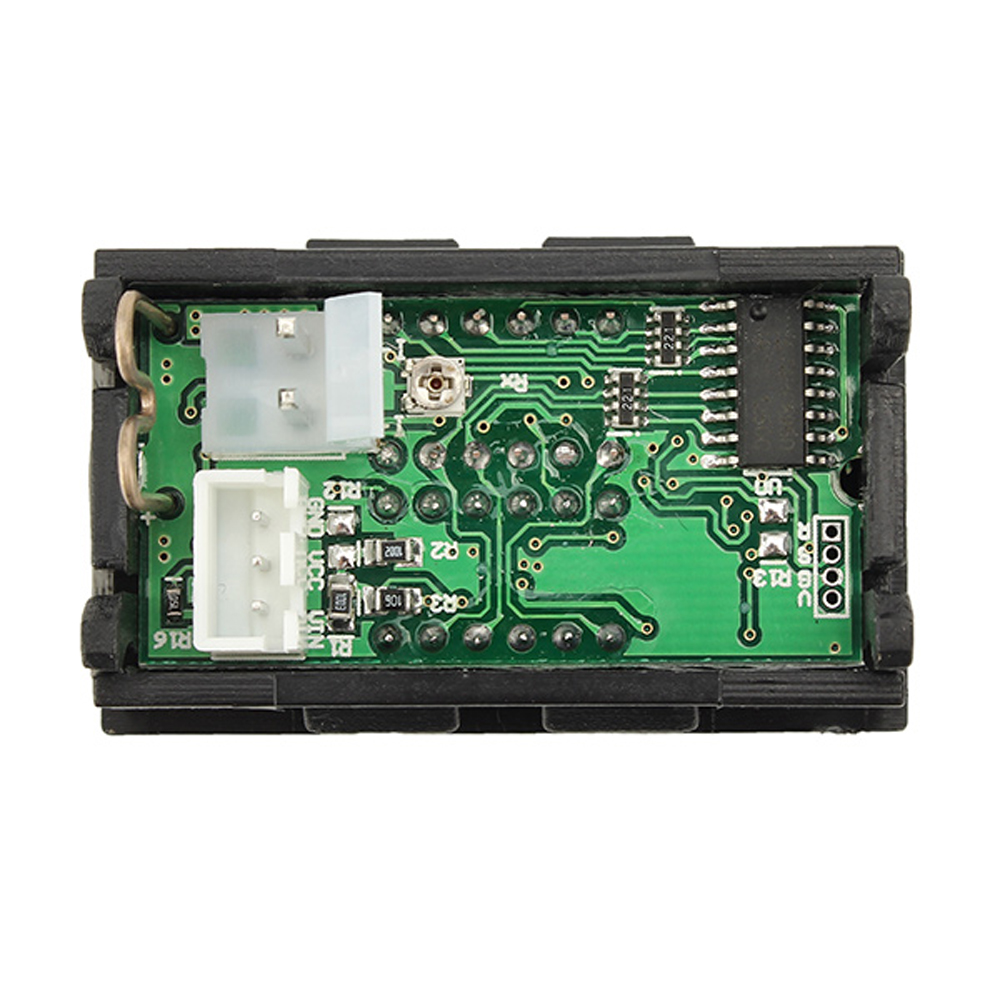 3pcs-RIDENreg-0-33V-0-3A-Four-Bit-Voltage-Current-Meter-DC-Double-Digital-LED-Red--Green-Display-Vol-1346632