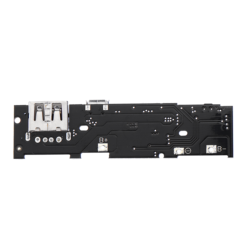 3pcs-Upgrade-Version-Charging-Mobile-Power-Motherboard-Lithium-Battery-Charging-Board-For-48-Section-1466357