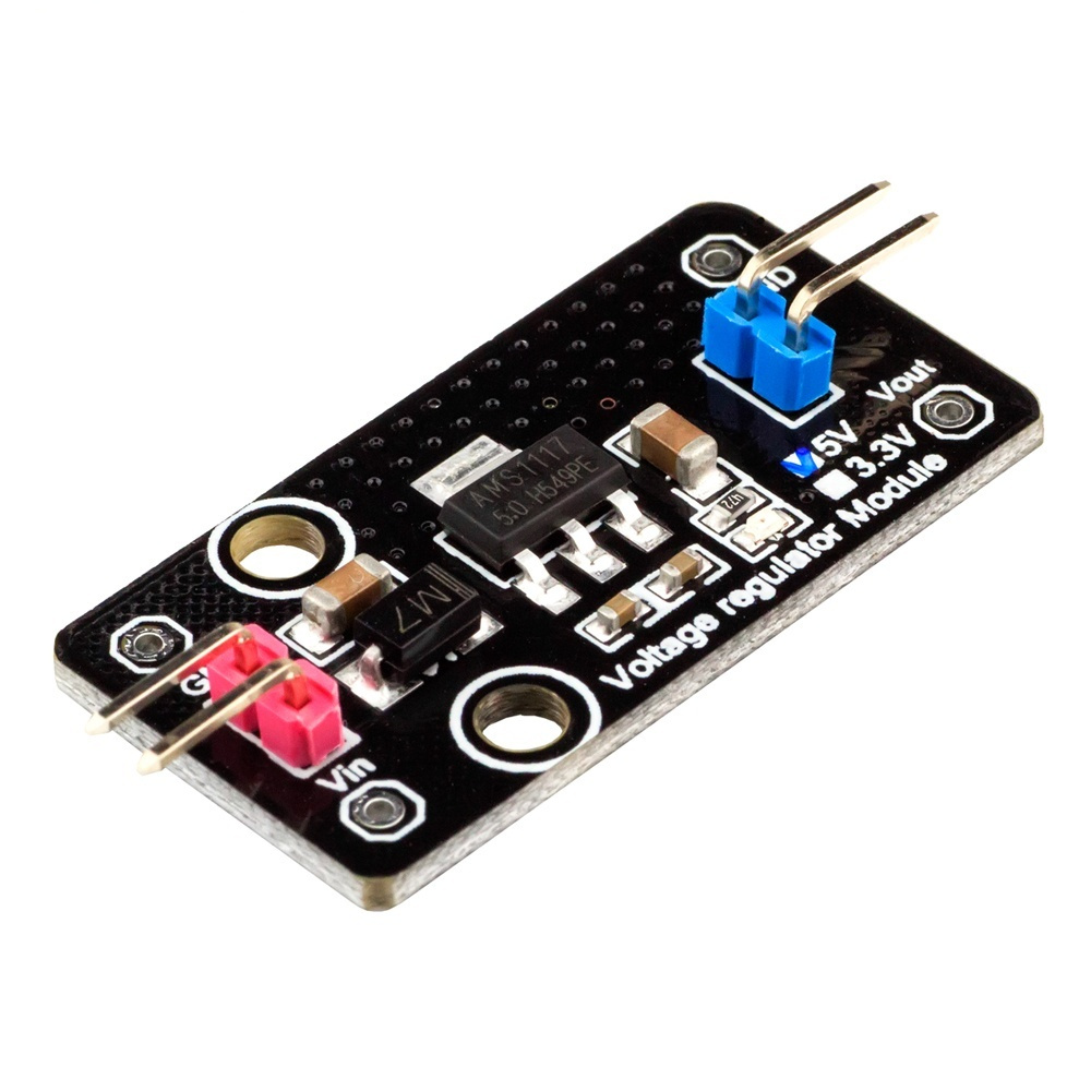 3pcs-Voltage-Regulator-Module-LDO-5V-800mA-Output-RobotDyn-for-Arduino---products-that-work-with-off-1698669