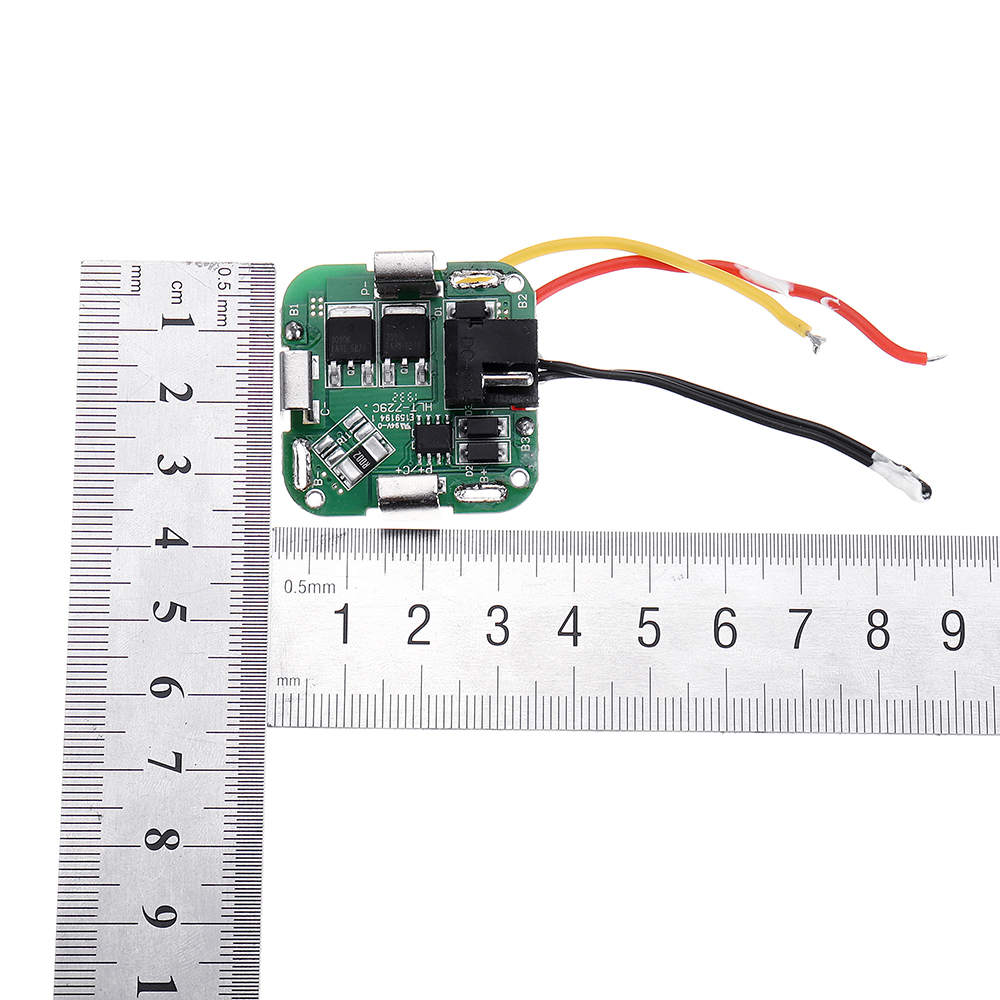 4S-Strings-168V-18A-18650-Lithium-Battery-Charge-and-Discharge-Protection-Board-with-Probe-1681445