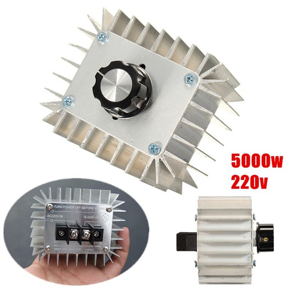 5000W-AC-220V-High-Power-Electronic-Regulator-SCR-Voltage-Regulator-Module-1022617