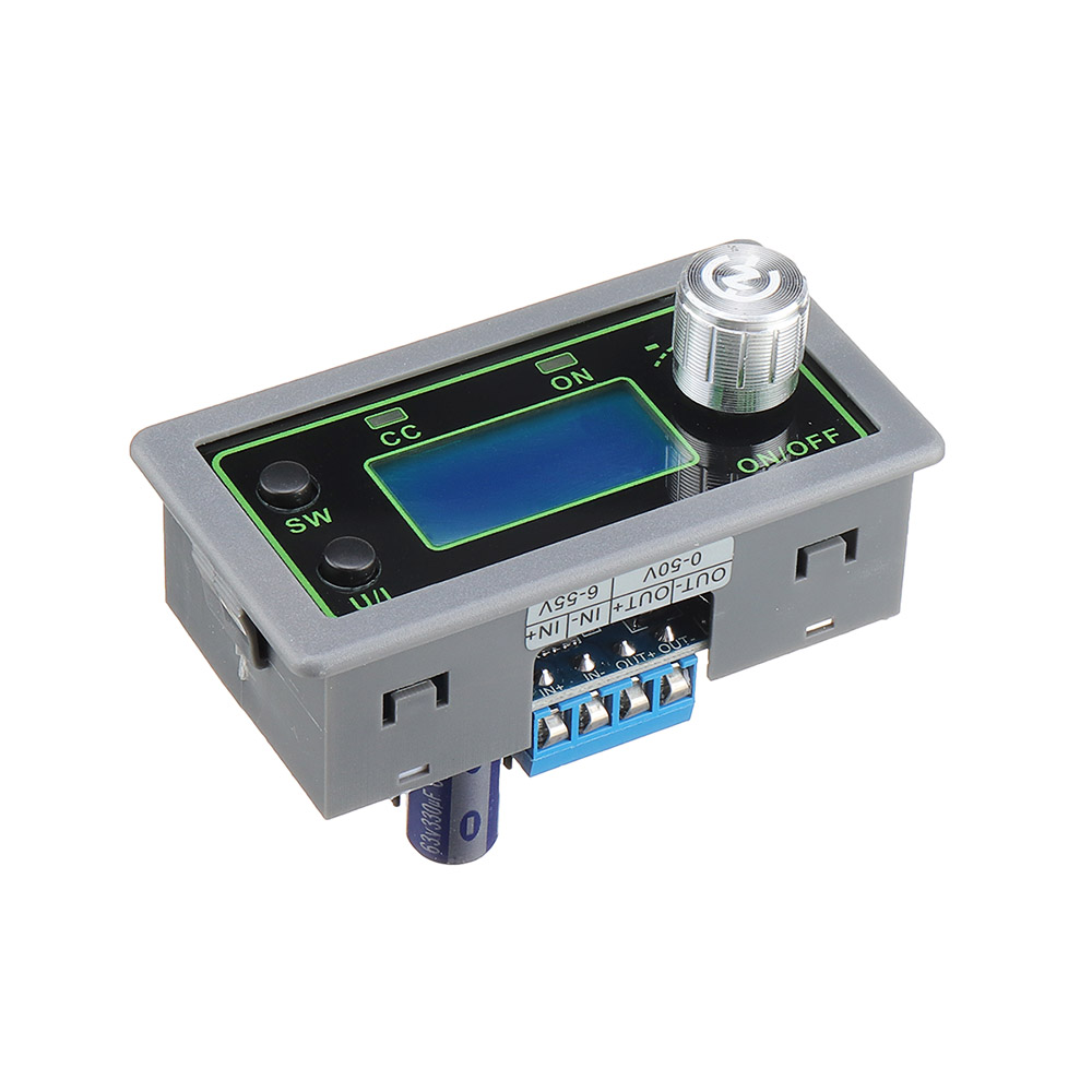 50V-5A-Digital-Controlled-Step-down-Adjustable-Power-Supply-Module-Constant-Voltage-and-Current-Mete-1748998