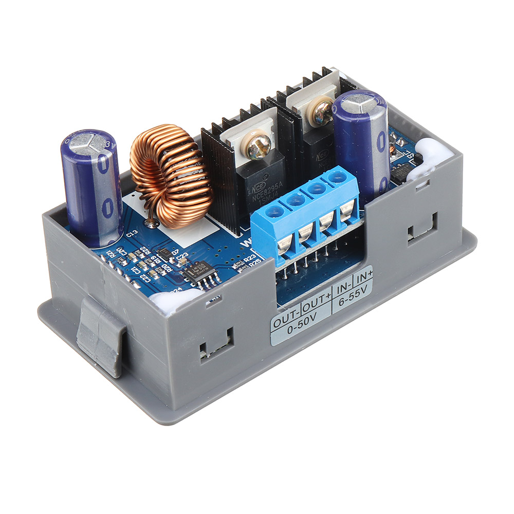 50V-5A-Digital-Controlled-Step-down-Adjustable-Power-Supply-Module-Constant-Voltage-and-Current-Mete-1748998