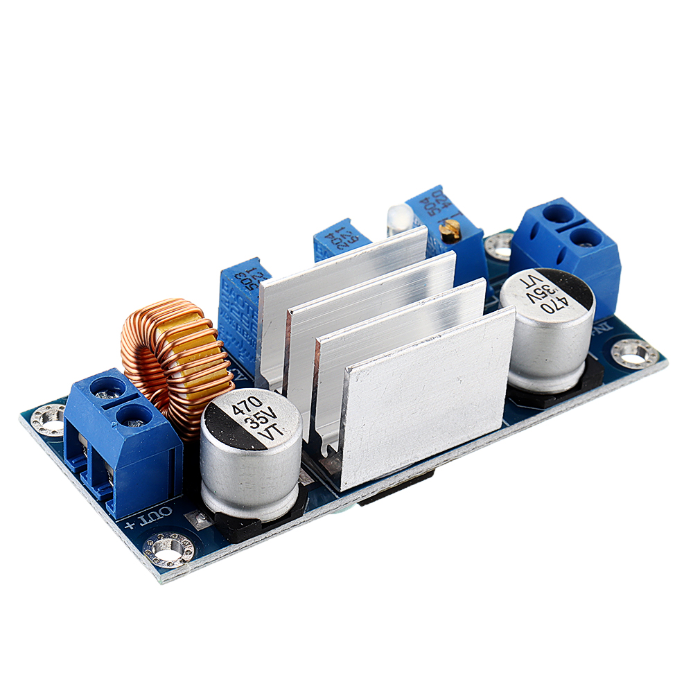 5A-Constant-Voltage-Current-Step-Down-Power-Supply-Module-For-LED-Drive-Lithium-Battery-Charging-1594544