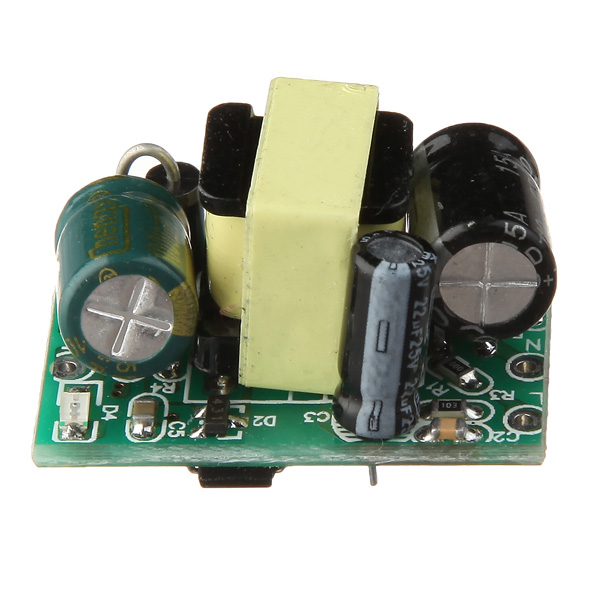 5Pcs-5V-700mA-35W-AC-DC-Step-Down-Isolated-Switching-Power-Supply-Module-1065593