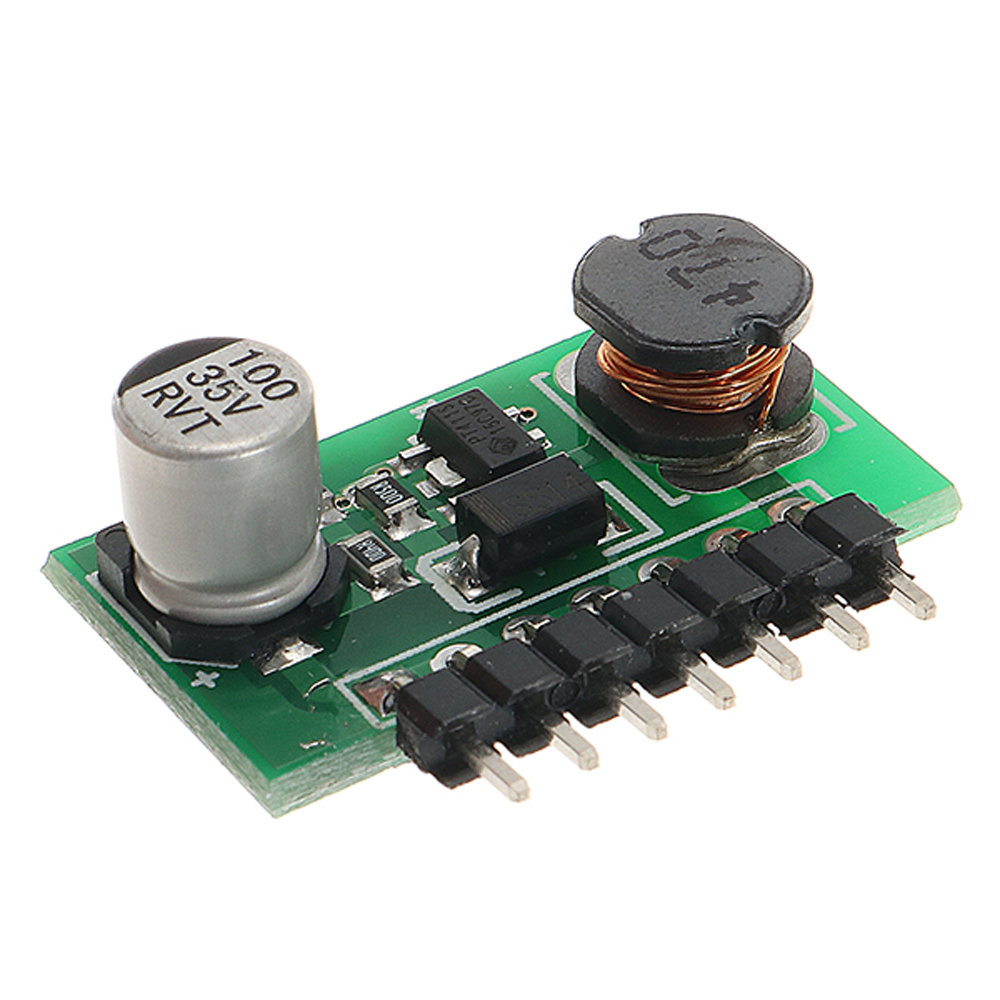 5Pcs-RIDENreg-3W-LED-Driver-Supports-PWM-Dimming-IN-7-30V-OUT-700mA-1316174