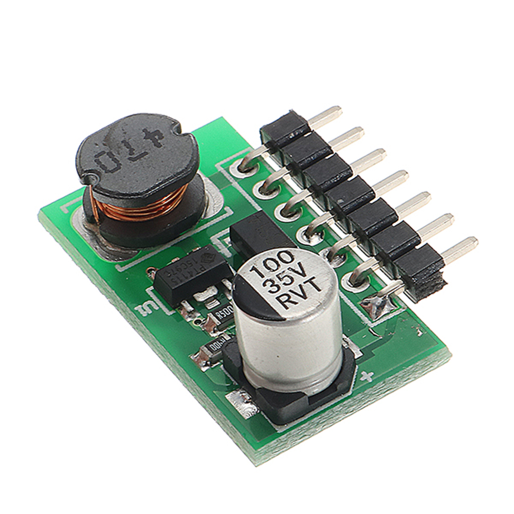 5Pcs-RIDENreg-3W-LED-Driver-Supports-PWM-Dimming-IN-7-30V-OUT-700mA-1316174