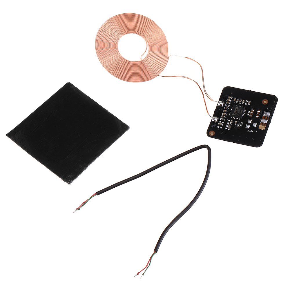 5V-06A-3W-Qi-Standard-Wireless-Charging-DIY-Coil-Receiver-Module-Circuit-Board-Wireless-Charging-Coi-1677258
