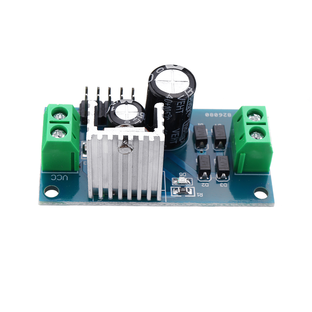 5V-LM7805-DCAC-8-24V-To-5V-Three-Terminal-Voltage-Regulator-Power-Supply-Module-Output-Max-12A-1508724