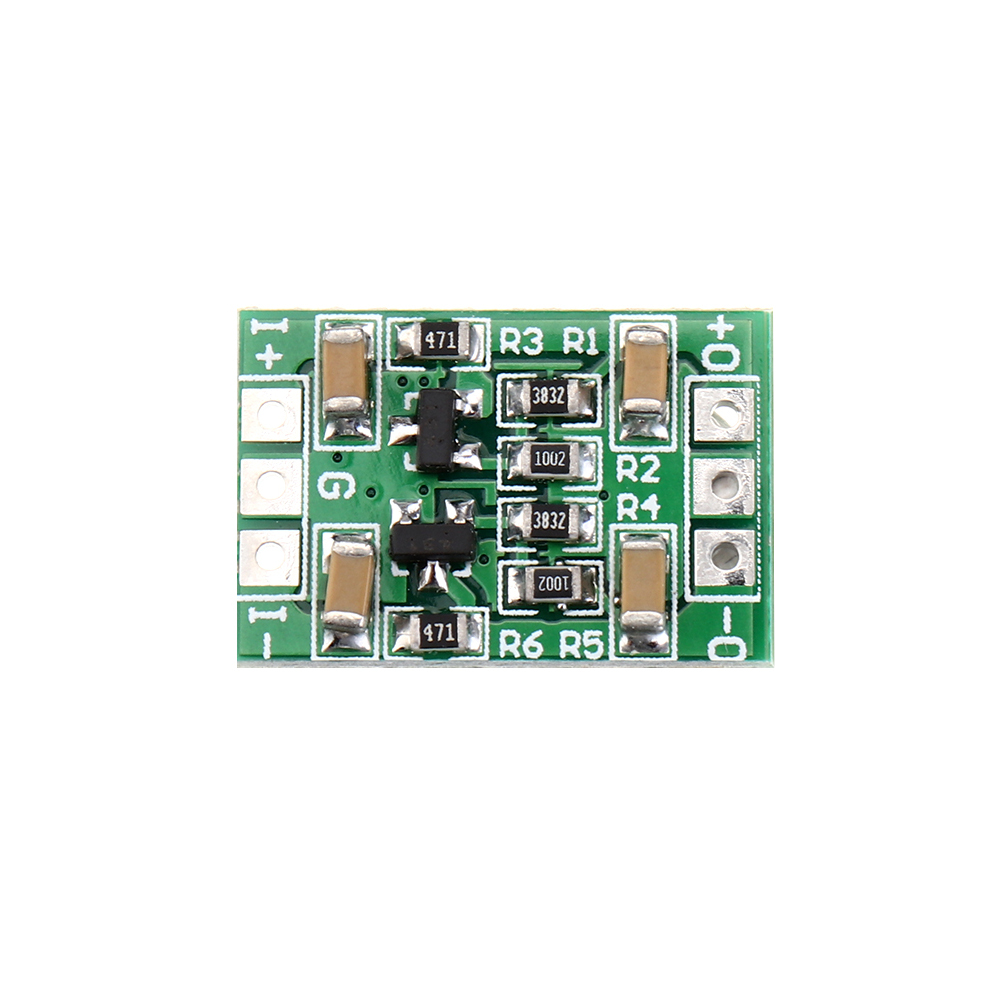5pcs--10V-TL341-Power-Supply-Voltage-Reference-Module-for-OPA-ADC-DAC-LM324-AD0809-DAC0832-ARM-STM32-1588580