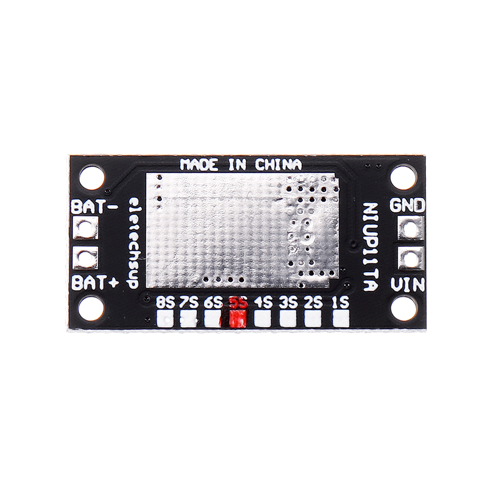 5pcs-5S-NiMH-NiCd-Rechargeable-Battery-Charger-Charging-Module-Board-Input-DC-5V-1641960