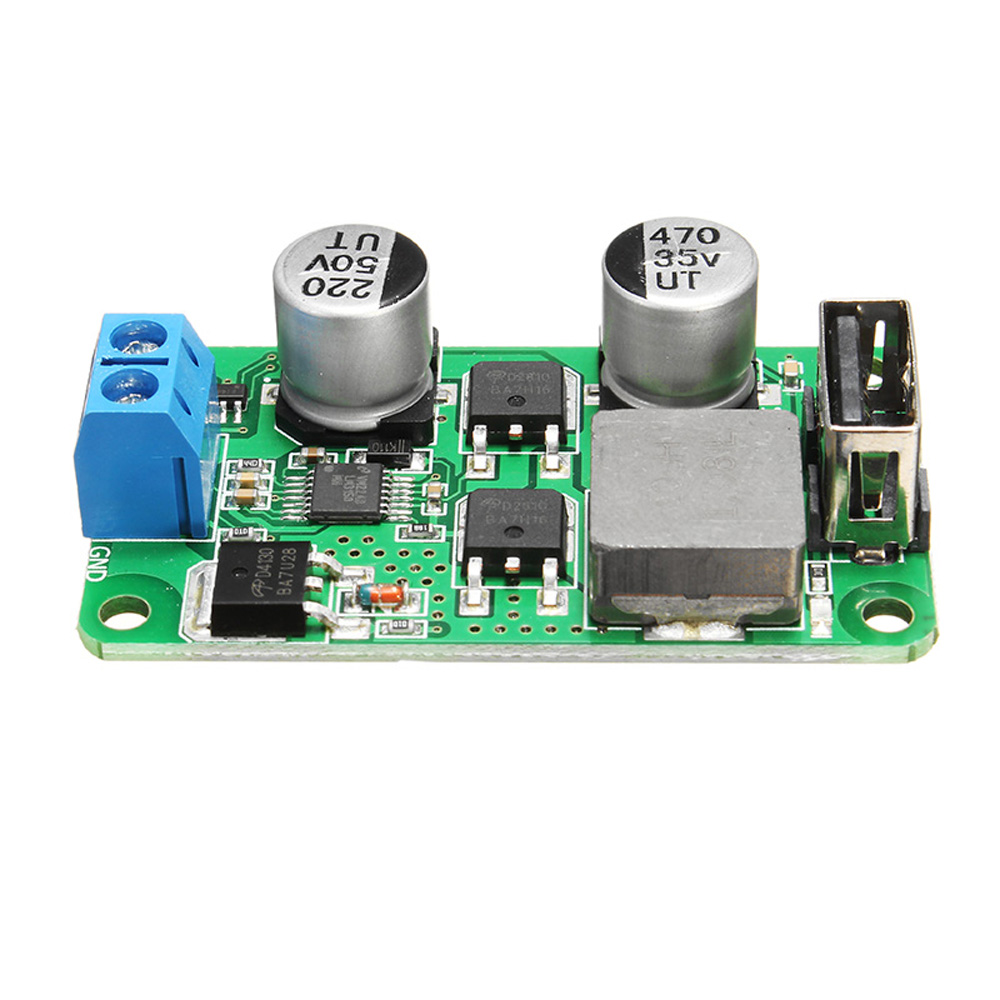 5pcs-5V-5A-DC-USB-Buck-Module-USB-Charging-Step-Down-Power-Board-High-Current-Support-QC30-Quick-Cha-1310012