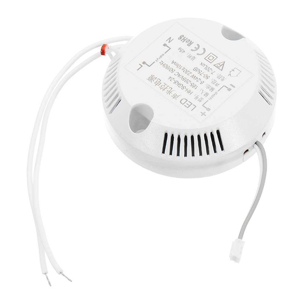 5pcs-8-36W-Intelligent-Sensor-LED-Ceiling-Light-And-Sound-Control-Power-Supply-Module-Bulb-Panel-Lig-1444325
