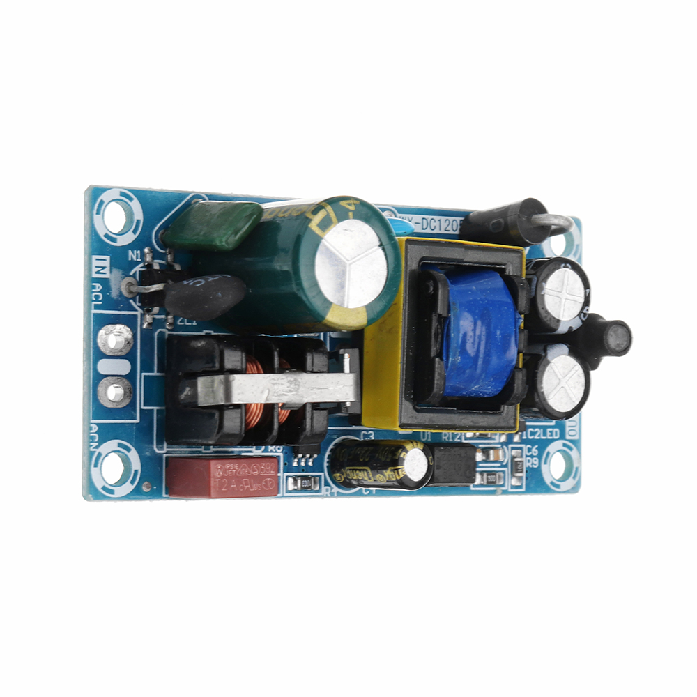 5pcs-AC-DC-5V-2A-Switching-Power-Supply-Board-Low-Ripple-Power-Supply-Board-10W-Switching-Module-1341421