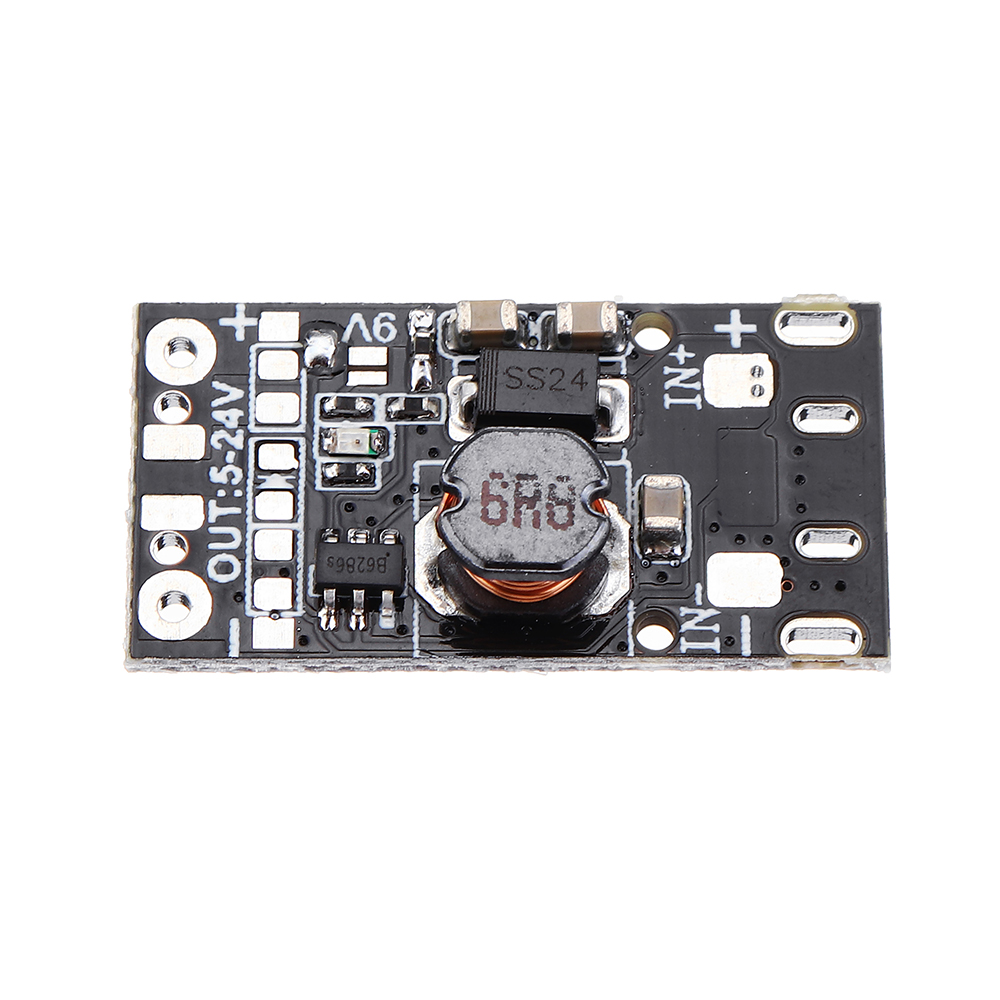 5pcs-DC-DC-5V-to-12V-9W-Voltage-Boost-Regulaor-Switching-Power-Supply-Module-Step-Up-Module-1542706