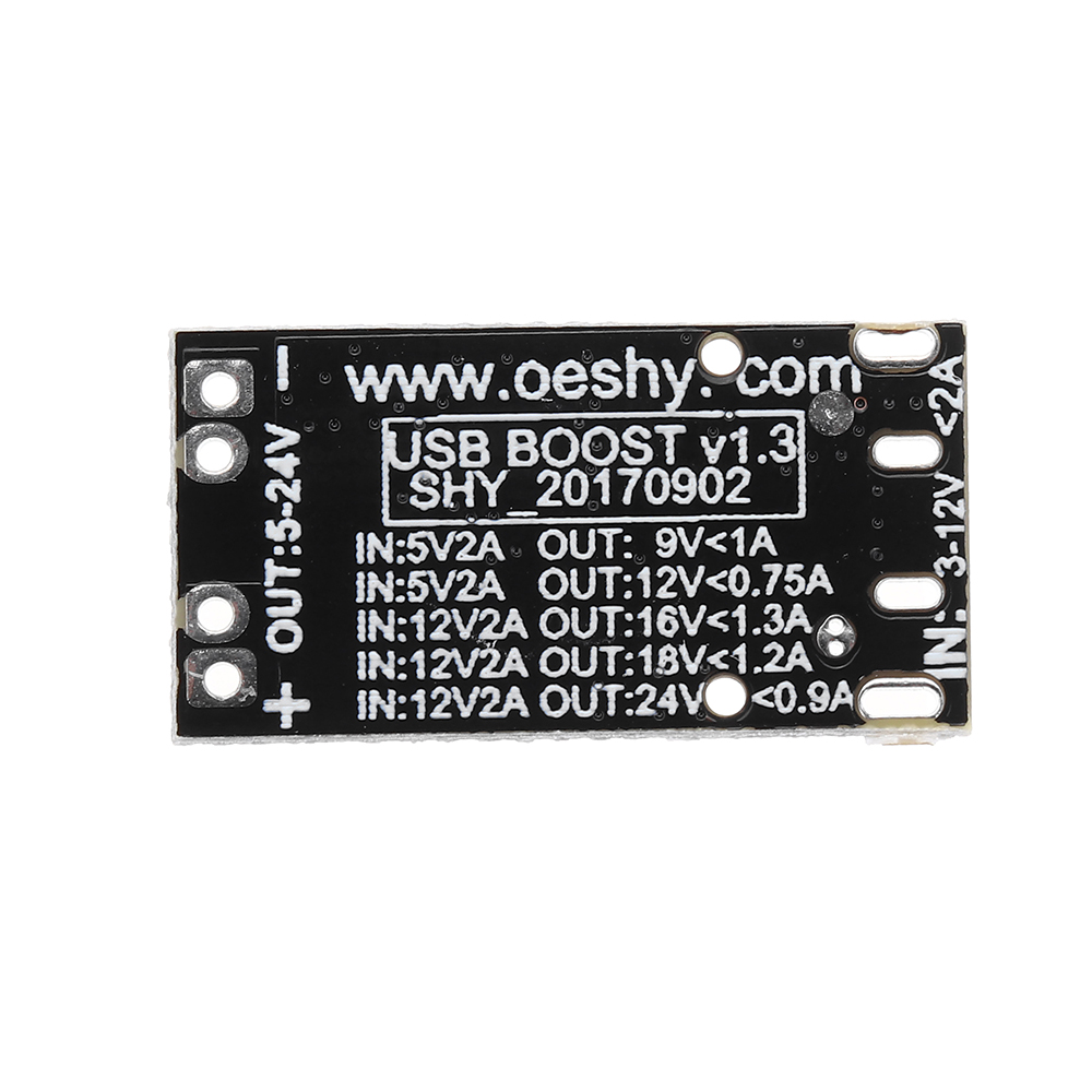 5pcs-DC-DC-5V-to-12V-9W-Voltage-Boost-Regulaor-Switching-Power-Supply-Module-Step-Up-Module-1542706