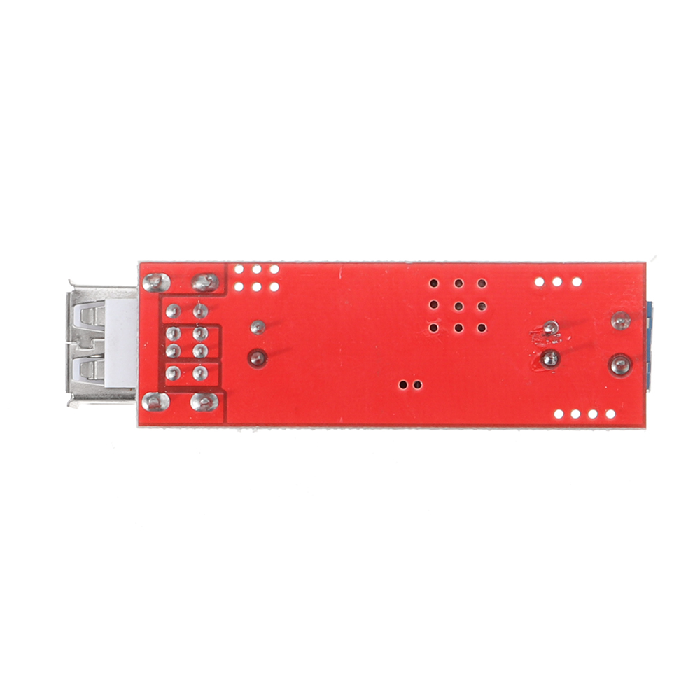 5pcs-Dual-USB-Output-9V12V24V36V-to-5V-DC-DC-Vehicle-Charging-3A-Buck-Voltage-Regulator-Power-Supply-1591231