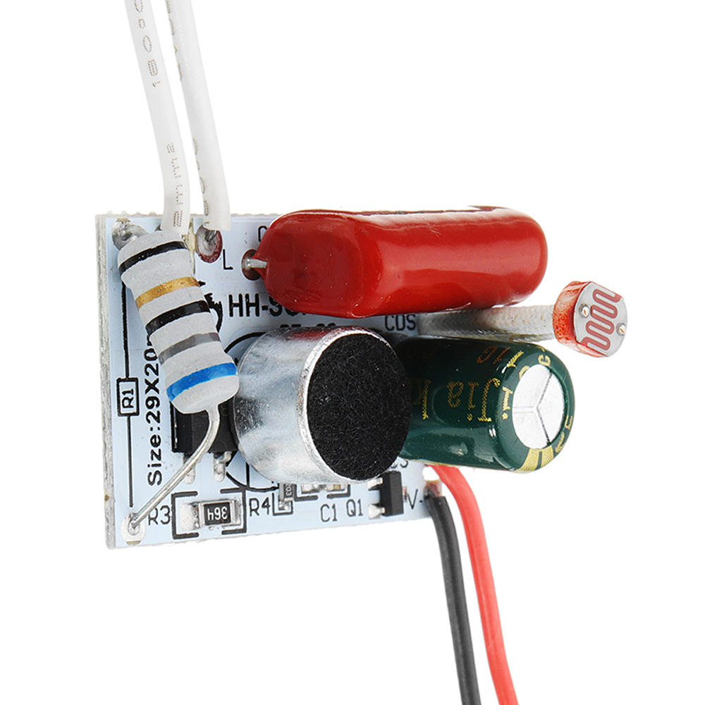 5pcs-LED-Corridor-Light-Intelligent-Sound-And-Light-Control-Power-Supply-3-9W-Bulb-Light-Switching-P-1328708