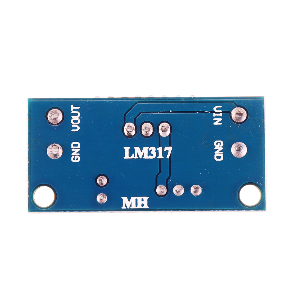 5pcs-LM317-DC-DC-Converter-Buck-Step-Down-Module-Linear-Regulator-Adjustable-Voltage-Regulator-Power-1635210