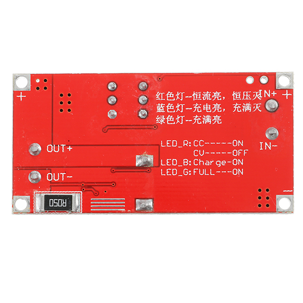 5pcs-Output-125-36V-5A-Constant-Current-Constant-Voltage-Lithium-Battery-Charger-Step-Down-Power-Sup-1185322