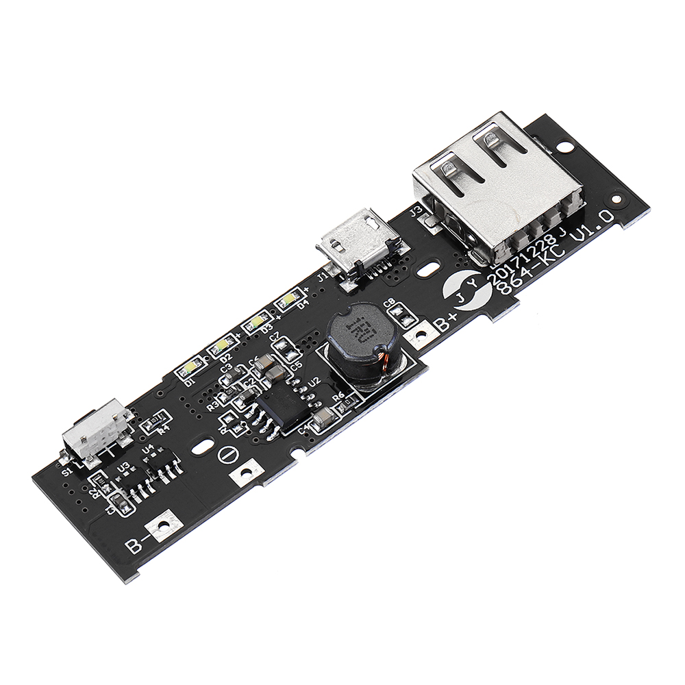 5pcs-Upgrade-Version-Charging-Mobile-Power-Motherboard-Lithium-Battery-Charging-Board-For-48-Section-1466352