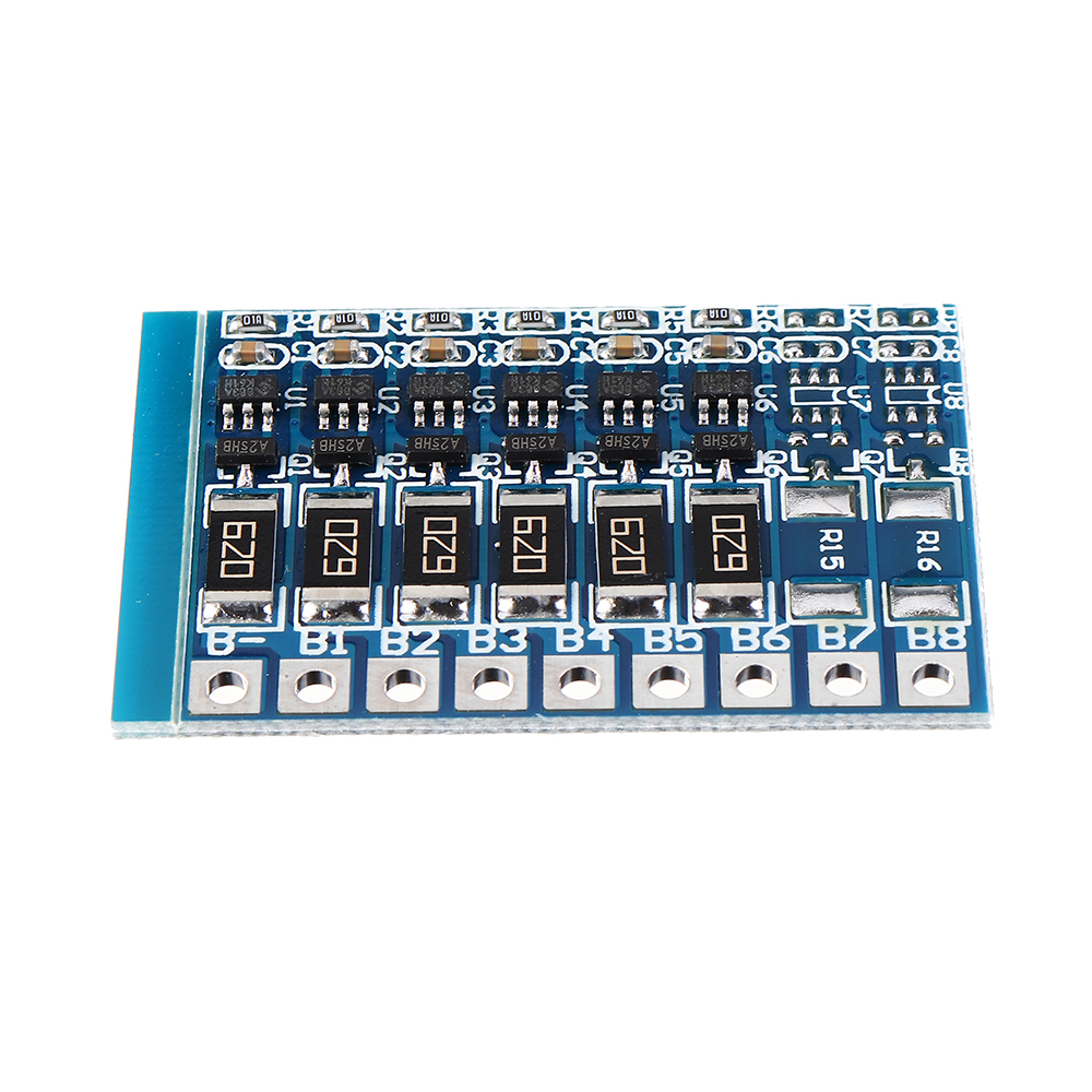 6S-18650-Lithium-Battery-Charging-Balancing-Board-Polymer-Battery-Protection-Board-111--336V-DC-1455168