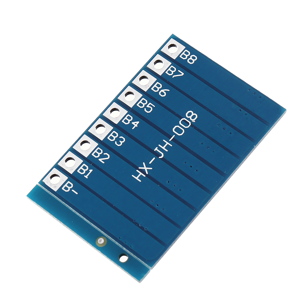 8S-18650-Lithium-Battery-Charging-Balancing-Board-Polymer-Battery-Protection-Board-111--336V-DC-1455188
