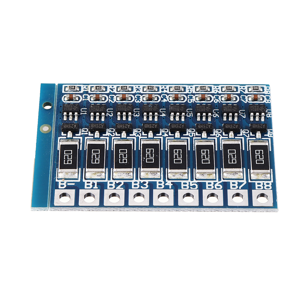 8S-18650-Lithium-Battery-Charging-Balancing-Board-Polymer-Battery-Protection-Board-111--336V-DC-1455188