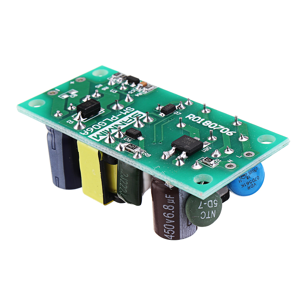 AC-DC-220V-to-12V-Switching-Power-Supply-Module-Isolated-Power-Supply-Bare-Board--12V05A-1503832