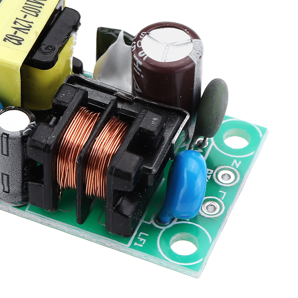 AC-DC-220V-to-12V-Switching-Power-Supply-Module-Isolated-Power-Supply-Bare-Board--12V05A-1503832
