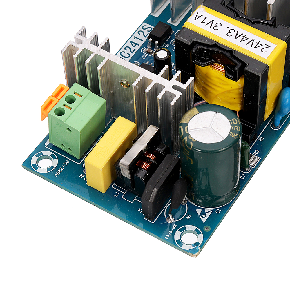 AC-DC-24V4A-33V1A-Dual-Switch-Power-Supply-Module-Isolation-Dual-Output-Power-Supply-Bare-Board-1325550