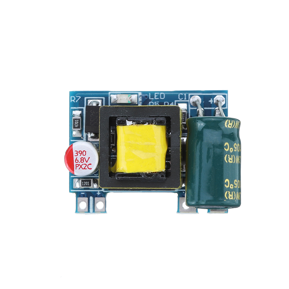 AC-DC-5V-700mA-35W-Isolated-Switching-Power-Supply-Module-Buck-Regulator-Step-Down-Precision-Power-M-1527618