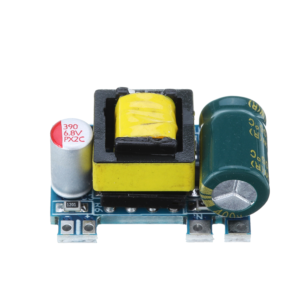 AC-DC-5V-700mA-35W-Isolated-Switching-Power-Supply-Module-Buck-Regulator-Step-Down-Precision-Power-M-1527618