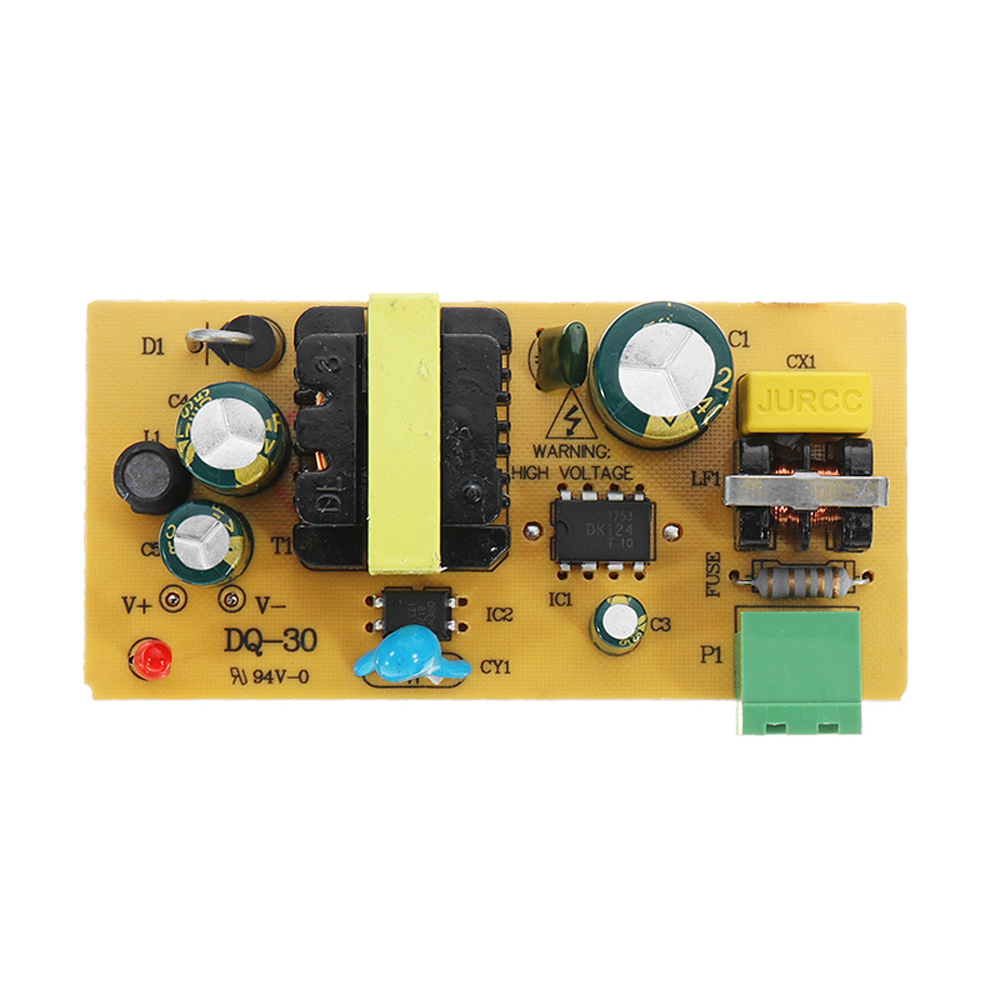 AC-DC-Power-Bare-Board-12V2A-Built-in-Power-Supply-Module-24W-Monitor-Power-Board-1306245