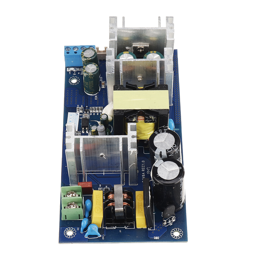 AC-to-DC-24V-10A-Constant-Voltage-Power-Supply-Module-AC-DC-Power-Converter-Module-1618130