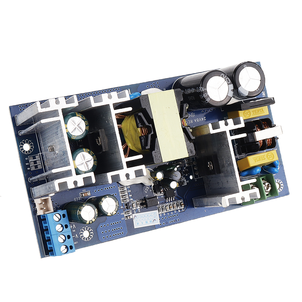 AC-to-DC-24V-10A-Constant-Voltage-Power-Supply-Module-AC-DC-Power-Converter-Module-1618130