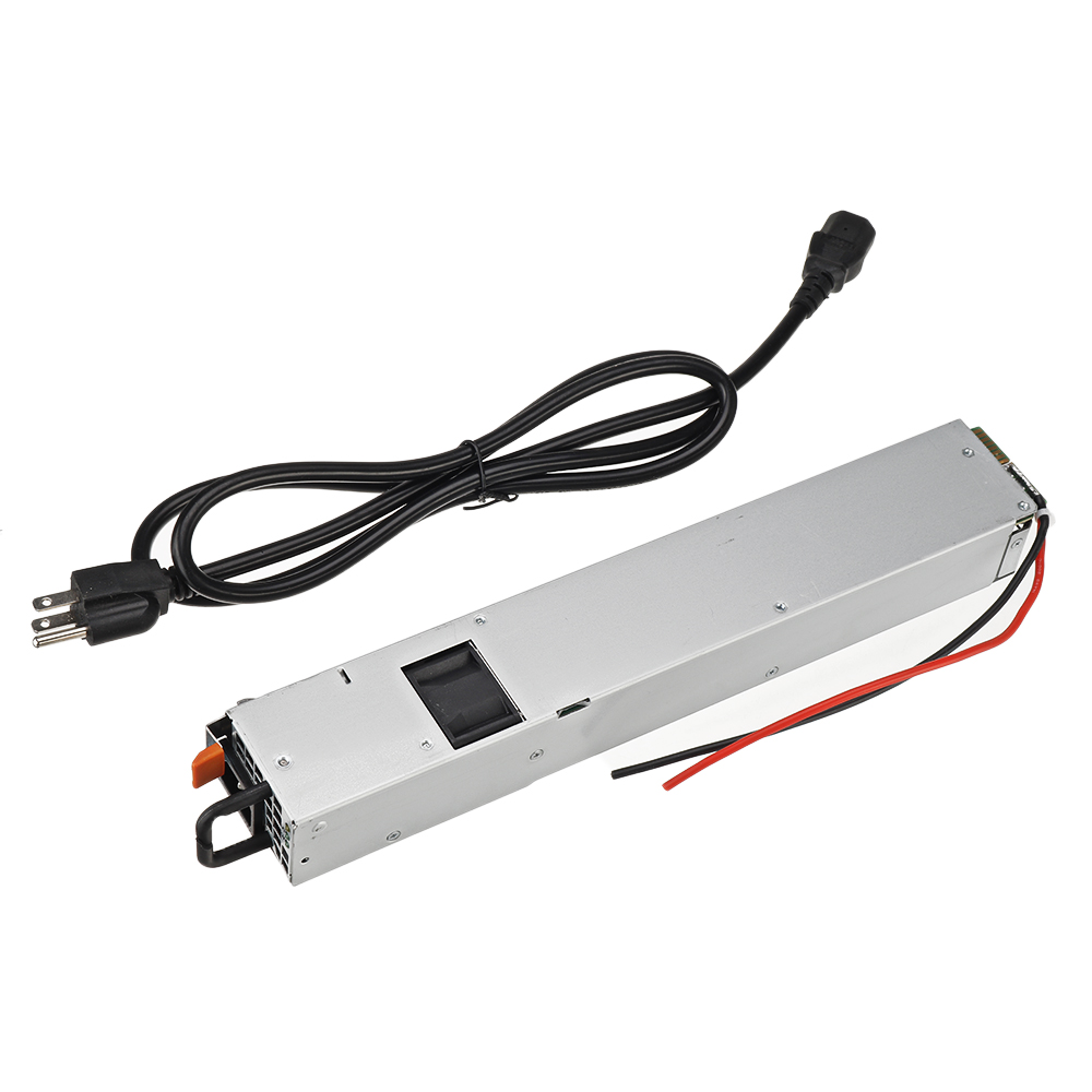 AC100-AC240V-5060HZ-675W-12V-55A-Power-Supply-for-Building-in-1717454