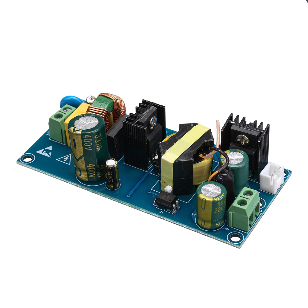 AC110220V-to-DC24V-70W-3A-Switching-Power-Supply-Board-Isolated-Power-Module-1613417