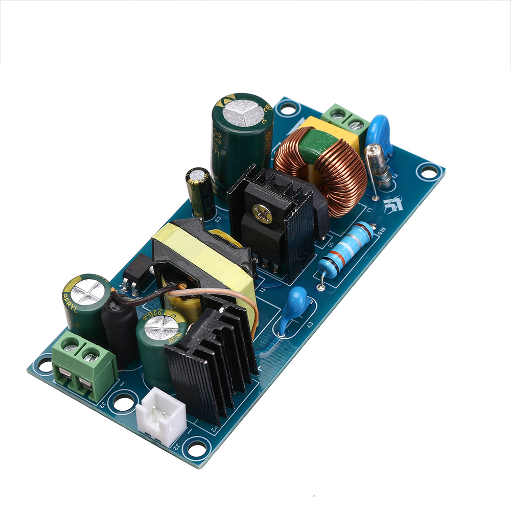 AC110220V-to-DC24V-70W-3A-Switching-Power-Supply-Board-Isolated-Power-Module-1613417