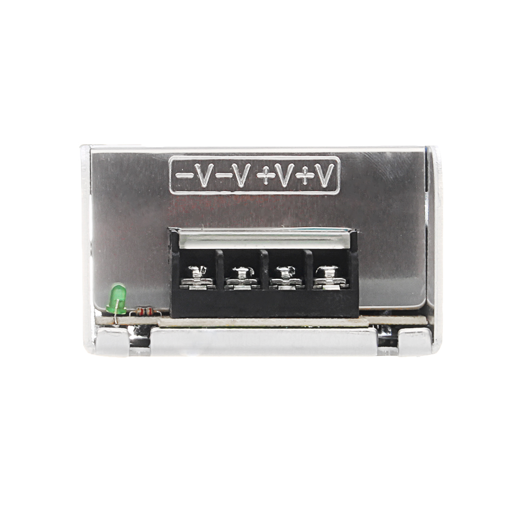AC110V-240V-to-DC12V-360W-LED-Strip-Switching-Power-Supply-2236840mm-1459591