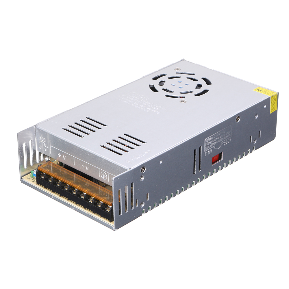 AC110V220V-to-DC12V-40A-480W-Switching-Power-Supply-With-Fan-Size-21511550mm-1458388