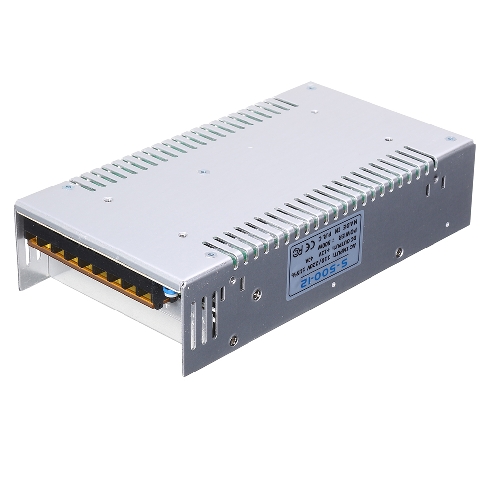 AC110V220V-to-DC12V-40A-480W-Switching-Power-Supply-With-Fan-Size-21511550mm-1458388