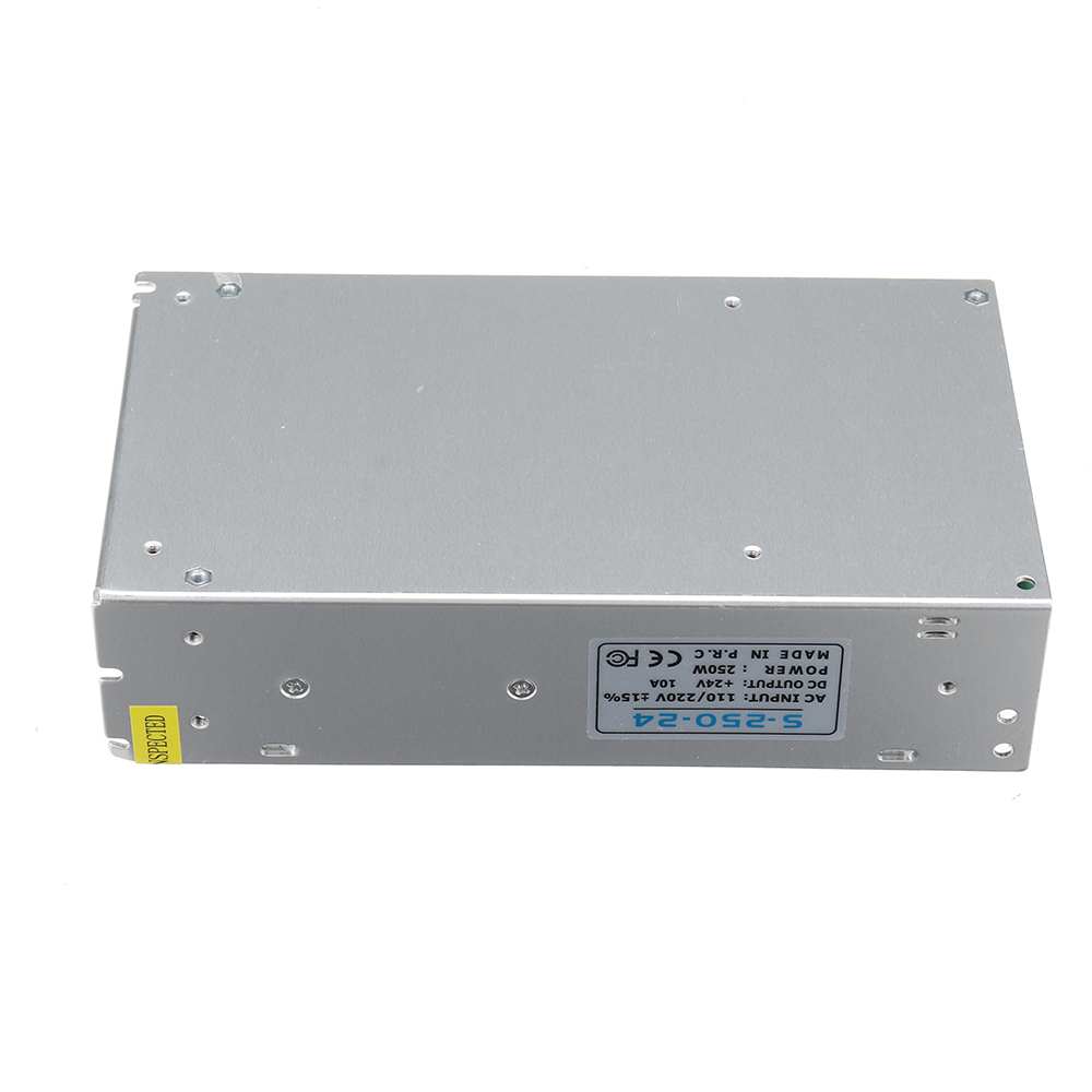 AC110V220V-to-DC24V-10A-250W-Switching-Power-Supply-without-Fan-20011050mm-1528280