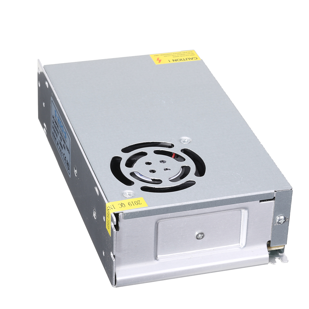 AC110V220V-to-DC5V-40A-200W-with-Fan-Switching-Power-Supply-20011050mm-1458583